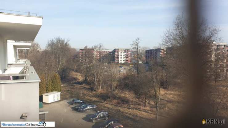 Kraków, Czyżyny, ul. , Mieszkanie  na sprzedaż, 2 pokojowe