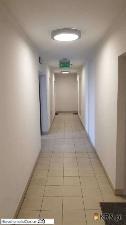 Kraków, Czyżyny, ul. , 2 pokojowe, Mieszkanie  na sprzedaż