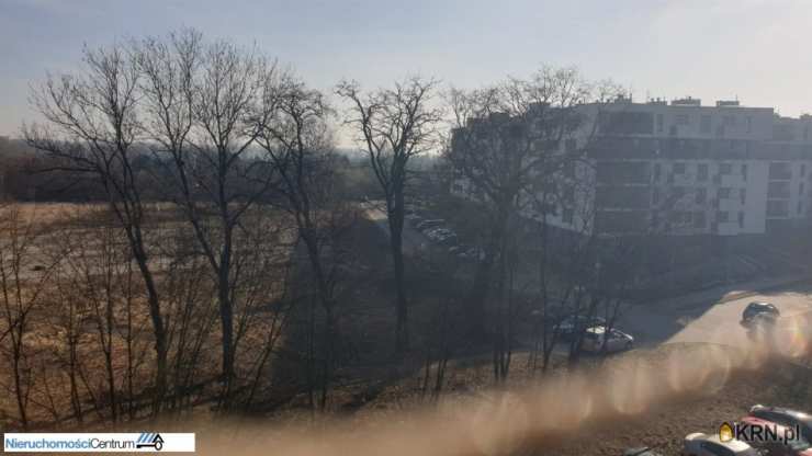 2 pokojowe, Kraków, Czyżyny, ul. , Mieszkanie  na sprzedaż