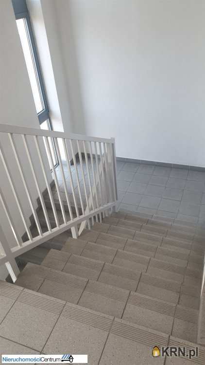 Mieszkanie  na sprzedaż, Kraków, Czyżyny, ul. , 2 pokojowe