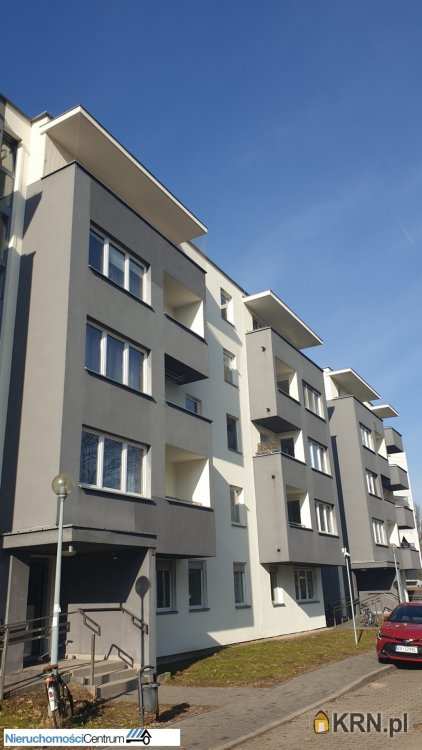 Mieszkanie  na sprzedaż, 2 pokojowe, Kraków, Czyżyny, ul. 