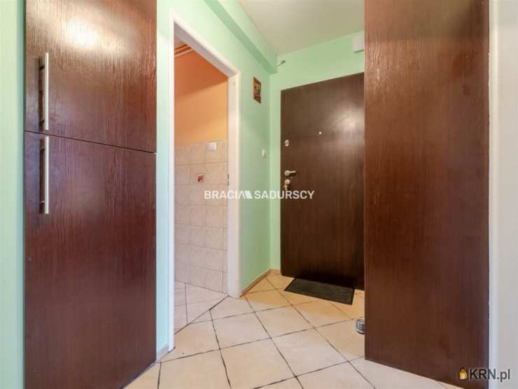 Kraków, Bieńczyce, ul. Wysokie, 3 pokojowe, Mieszkanie  do wynajęcia