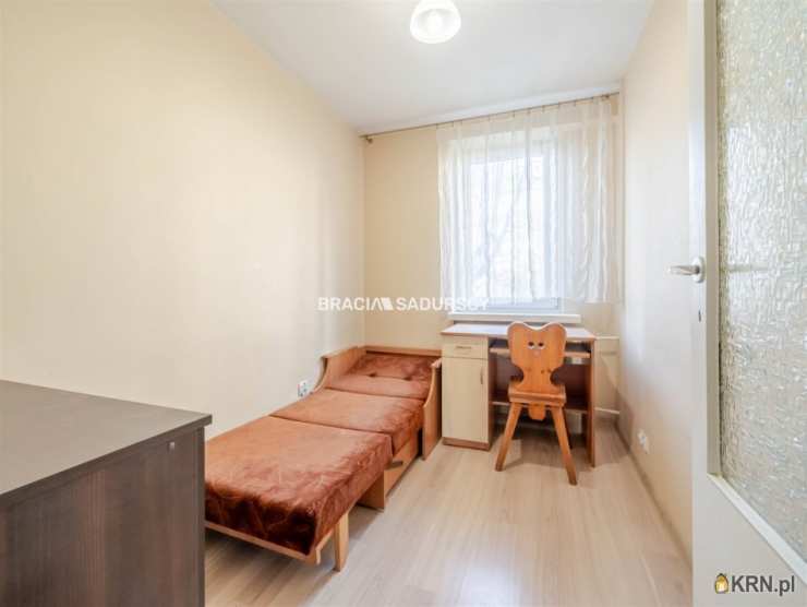 Mieszkanie  do wynajęcia, 3 pokojowe, Kraków, Bieńczyce, ul. Wysokie