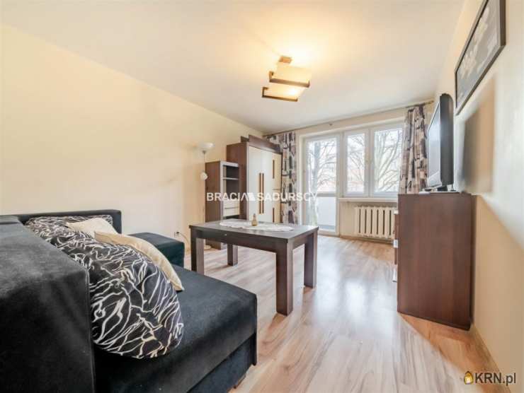 Kraków, Bieńczyce, ul. Wysokie, Mieszkanie  do wynajęcia, 3 pokojowe