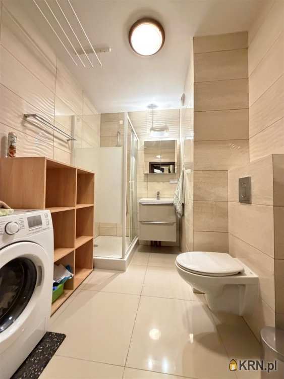 2 pokojowe, Kraków, Stare Miasto, ul. 29 Listopada, Mieszkanie  do wynajęcia