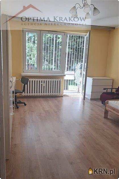Mieszkanie  na sprzedaż, Kraków, Dębniki, ul. Słomiana, 3 pokojowe
