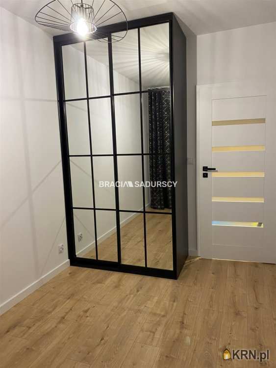 3 pokojowe, Kraków, Dębniki/Ruczaj, ul. Obozowa, Mieszkanie  do wynajęcia