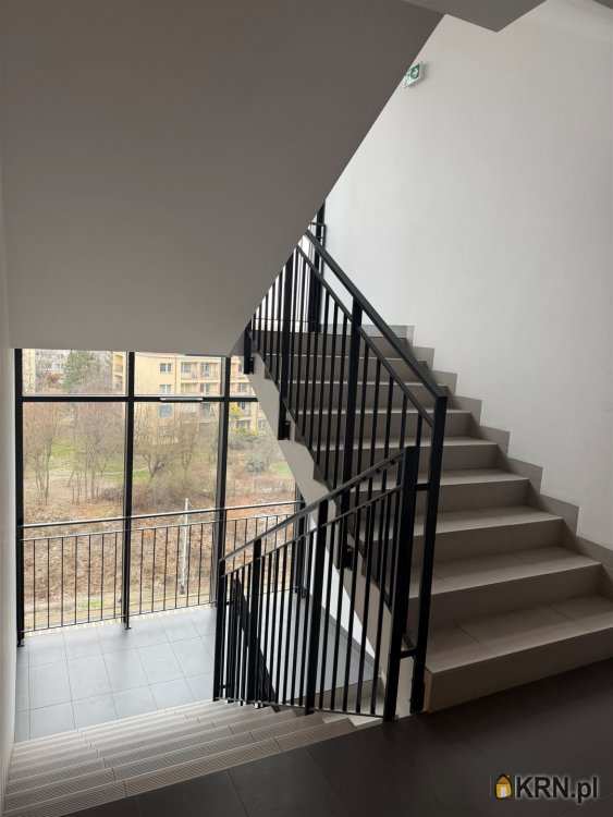 2 pokojowe, Mieszkanie  do wynajęcia, Kraków, Stare Miasto, ul. 29 Listopada