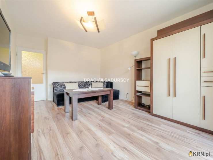 Kraków, Bieńczyce, ul. Wysokie, 3 pokojowe, Mieszkanie  do wynajęcia