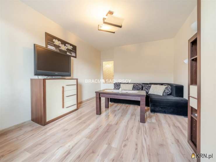 3 pokojowe, Kraków, Bieńczyce, ul. Wysokie, Mieszkanie  do wynajęcia