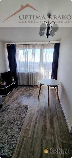 Kraków, Podgórze Duchackie/Kurdwanów, ul. J. Sas-Zubrzyckiego, Mieszkanie  na sprzedaż, 3 pokojowe