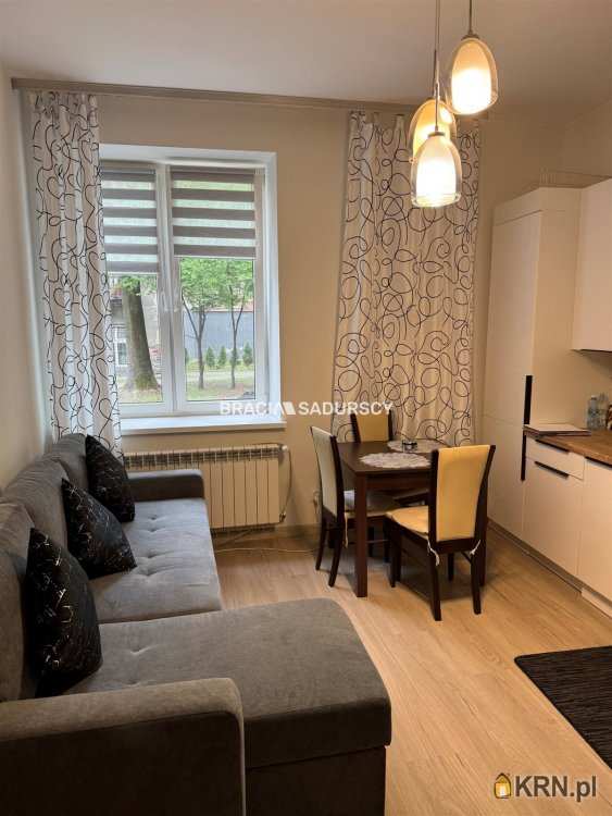 Mieszkanie  na sprzedaż, 3 pokojowe, Kraków, Podgórze/Stare Podgórze, ul. Celna