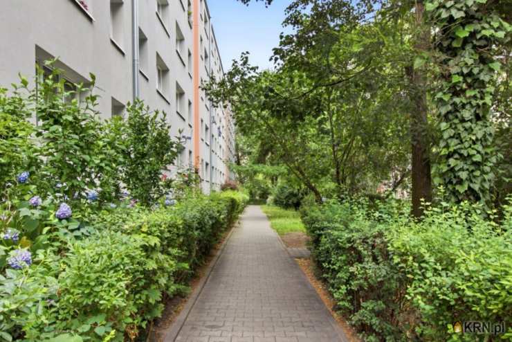 3 pokojowe, Mieszkanie  na sprzedaż, Kraków, Bieżanów-Prokocim, ul. Okólna
