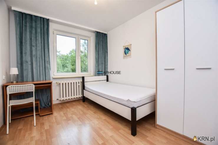 2 pokojowe, Kraków, Grzegórzki, ul. Sądowa, Mieszkanie  do wynajęcia