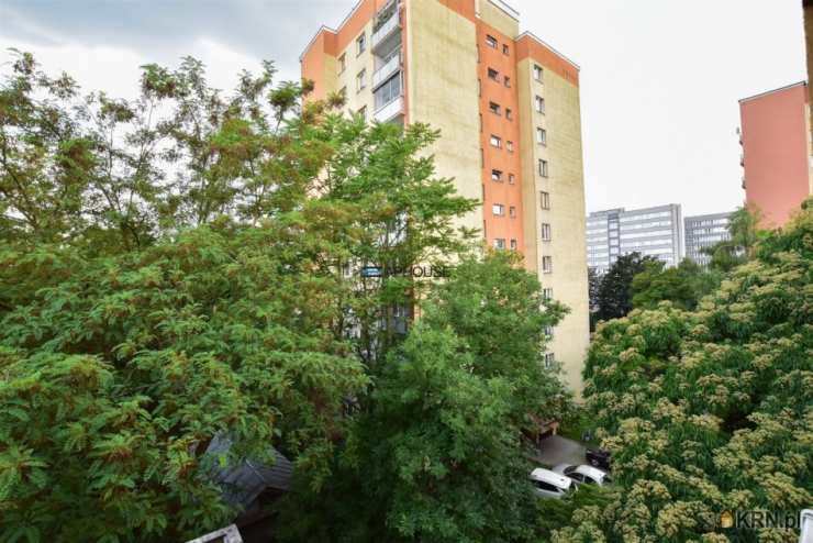 Aphouse Nieruchomości, Mieszkanie  do wynajęcia, Kraków, Grzegórzki, ul. Sądowa