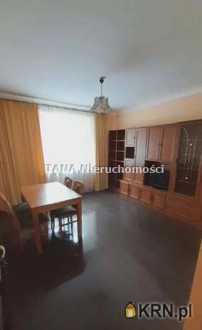 Kraków, Nowa Huta, ul. Krakowiaków, 2 pokojowe, Mieszkanie  na sprzedaż