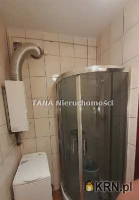 2 pokojowe, Kraków, Nowa Huta, ul. Krakowiaków, Mieszkanie  na sprzedaż