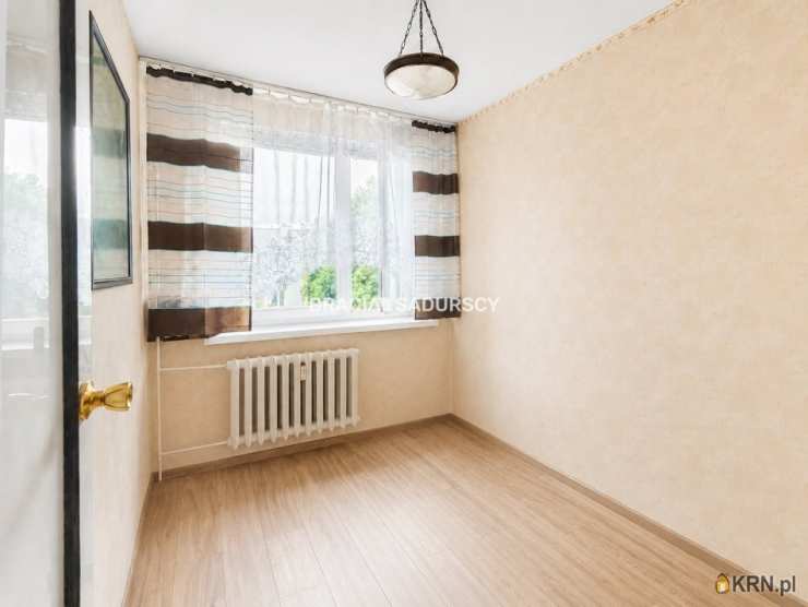 3 pokojowe, Kraków, Dębniki, ul. Słomiana, Mieszkanie  do wynajęcia