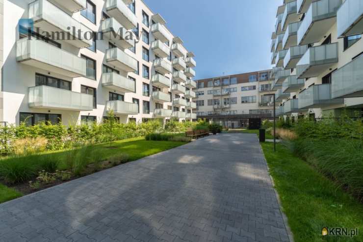 Mieszkanie  na sprzedaż, , Kraków, Krowodrza, ul. Wrocławska
