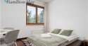 Mieszkanie na wynajem, Kraków, ul. Kazimierza Wielkiego