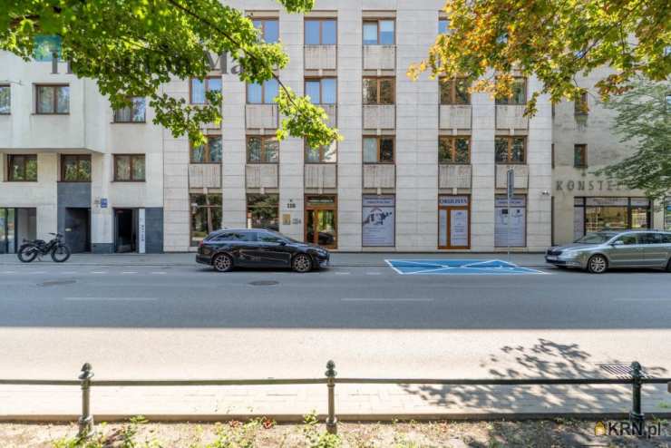 , Kraków, Krowodrza/Łobzów, ul. Kazimierza Wielkiego, Mieszkanie  do wynajęcia