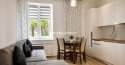 Mieszkanie na sprzedaż, Kraków, ul. Celna