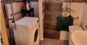 Mieszkanie na sprzedaż, Kraków, ul. J. Sas-Zubrzyckiego