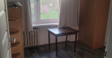 Mieszkanie na wynajem, Kraków, ul. ul. Słomiana