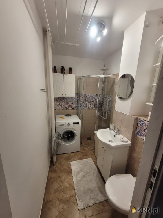 3 pokojowe, Kraków, Dębniki/Ludwinów, ul. ul. Słomiana, Mieszkanie  do wynajęcia