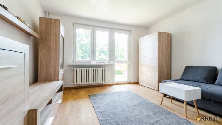 3 pokojowe, Kraków, Mistrzejowice, ul. Piastów, Mieszkanie  na sprzedaż