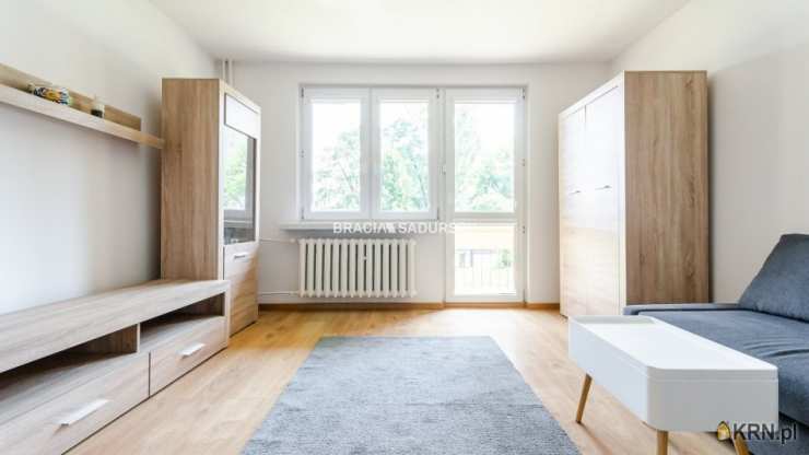 Mieszkanie  na sprzedaż, 3 pokojowe, Kraków, Mistrzejowice, ul. Piastów