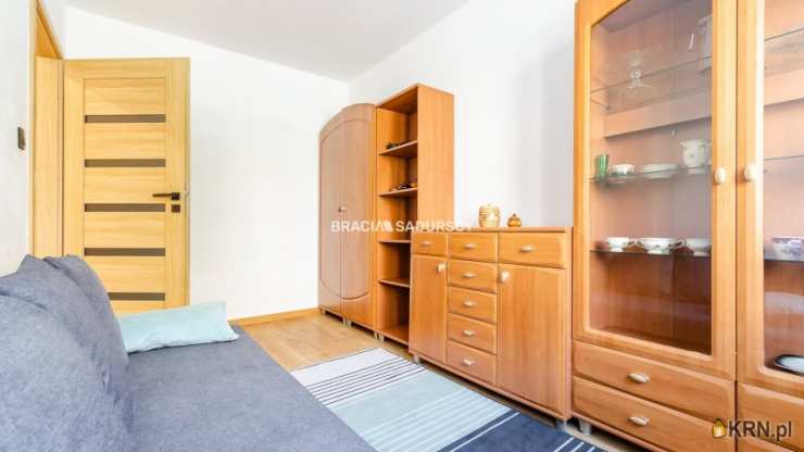 3 pokojowe, Mieszkanie  na sprzedaż, Kraków, Mistrzejowice, ul. Piastów