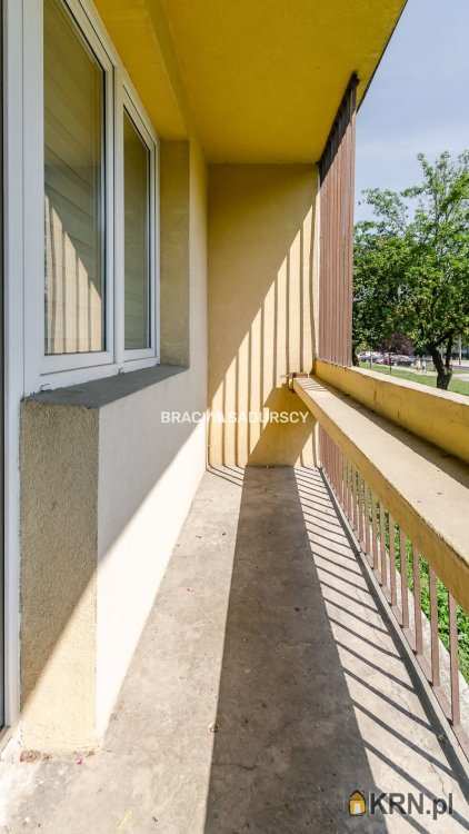 3 pokojowe, Mieszkanie  na sprzedaż, Kraków, Mistrzejowice, ul. Piastów