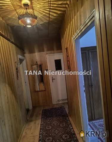 Mieszkanie  na sprzedaż, 2 pokojowe, Kraków, Nowa Huta, ul. Na Skarpie