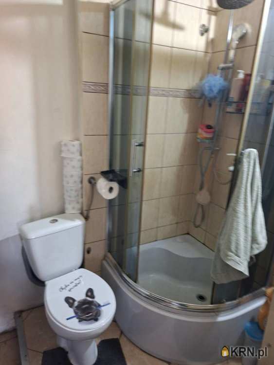 Łazdoje, ul. , Mieszkanie  na sprzedaż, 2 pokojowe