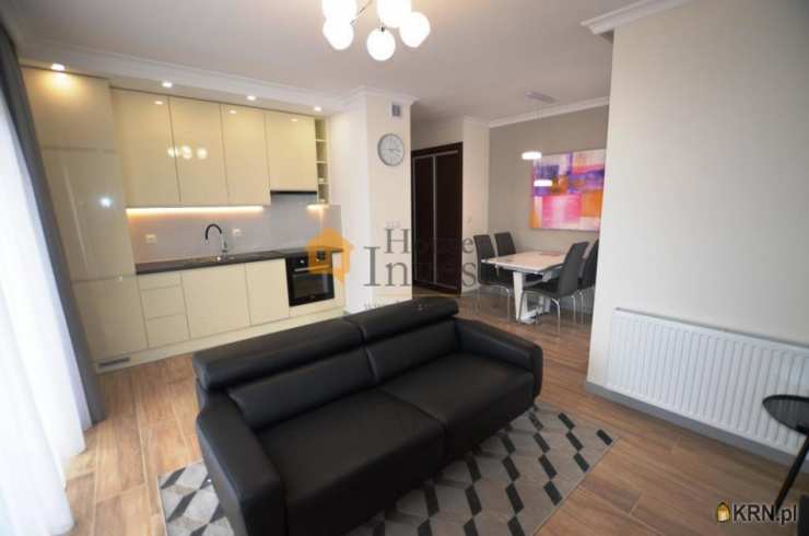 Mieszkanie  na sprzedaż, Legnica, ul. , 2 pokojowe