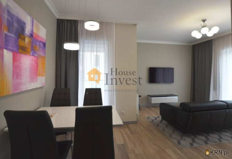 Legnica, ul. , Mieszkanie  na sprzedaż, 2 pokojowe