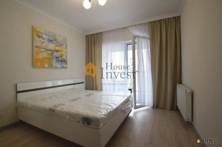 Legnica, ul. , 2 pokojowe, Mieszkanie  na sprzedaż