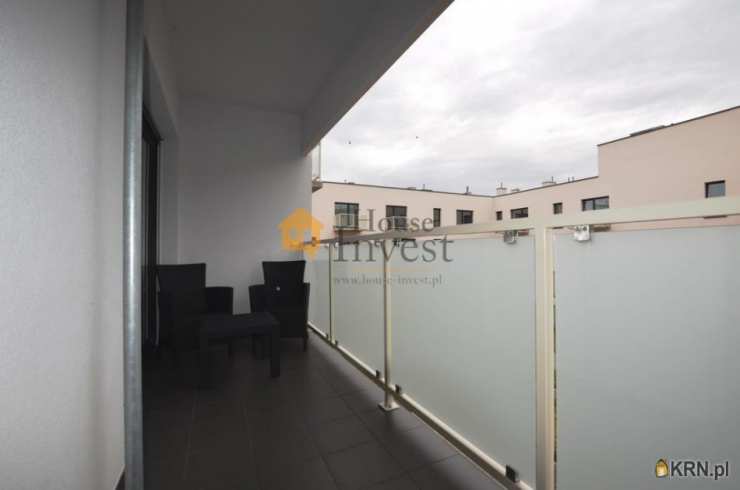 2 pokojowe, Legnica, ul. , Mieszkanie  na sprzedaż