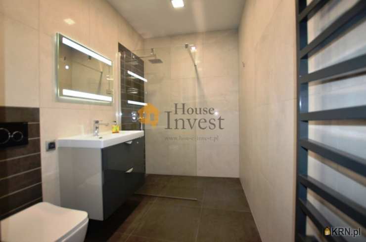 2 pokojowe, Mieszkanie  na sprzedaż, Legnica, ul. 