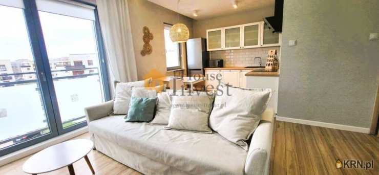 Mieszkanie  do wynajęcia, Legnica, ul. , 2 pokojowe