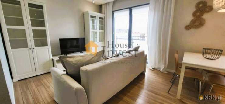 Legnica, ul. , Mieszkanie  do wynajęcia, 2 pokojowe