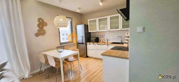 Legnica, ul. , 2 pokojowe, Mieszkanie  do wynajęcia