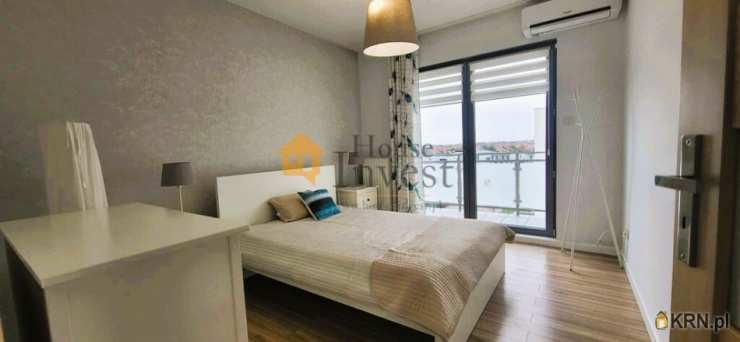 2 pokojowe, Legnica, ul. , Mieszkanie  do wynajęcia