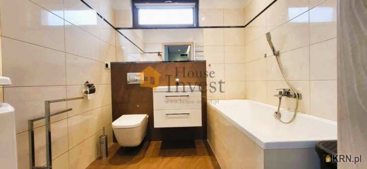 2 pokojowe, Mieszkanie  do wynajęcia, Legnica, ul. 