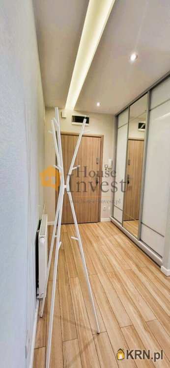 House Invest Nieruchomości Sp.z o.o., Mieszkanie  do wynajęcia, Legnica, ul. 