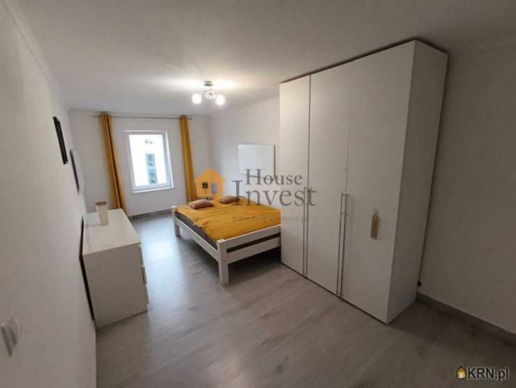 Legnica, ul. , 2 pokojowe, Mieszkanie  na sprzedaż