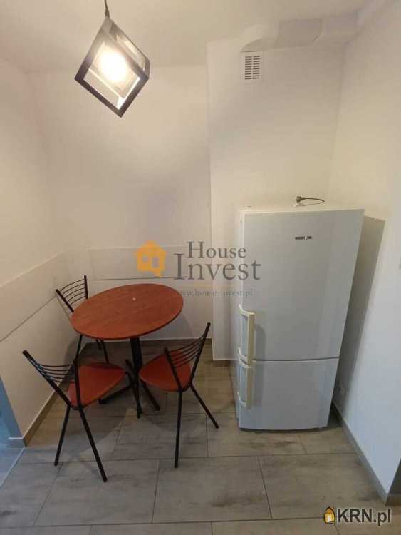 House Invest Nieruchomości Sp.z o.o., Mieszkanie  na sprzedaż, Legnica, ul. 