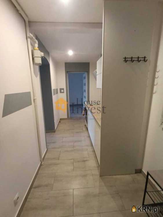 Legnica, ul. , 2 pokojowe, Mieszkanie  na sprzedaż