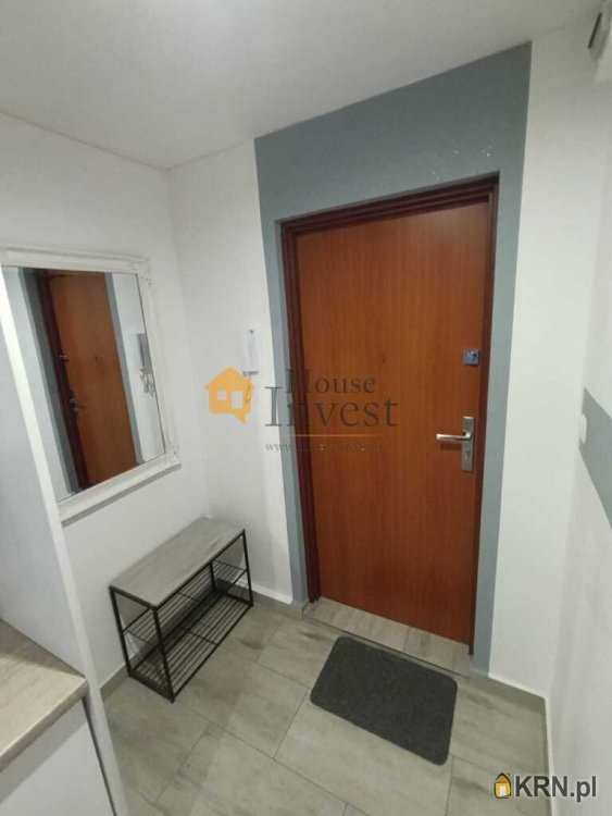 2 pokojowe, Legnica, ul. , Mieszkanie  na sprzedaż